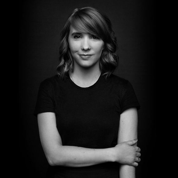 Meet your Posher, Rachel - Picture 1 of 1