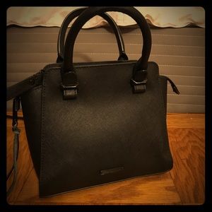 Rebecca Minkoff Over the Shoulder Purse Rebecca Minkoff Over the Shoulder Purse