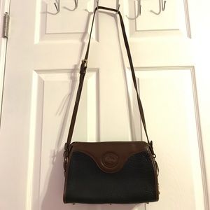 Dooney & Bourke crossbody Dooney & Bourke crossbody