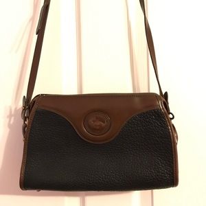Dooney & Bourke crossbody