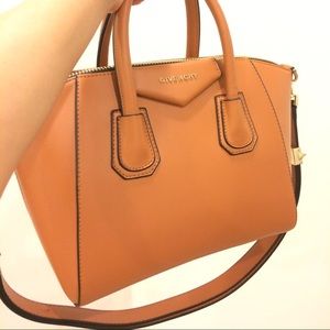 Givenchy bag Givenchy bag