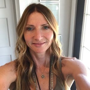 Meet your Posher, Tamara