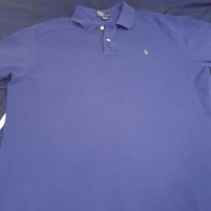 Men's Ralph Lauren Polo