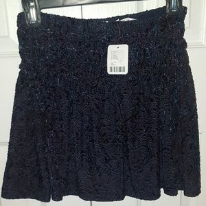 Urban Outfitters Skirt