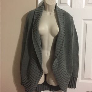 Express Cardigan Express Cardigan