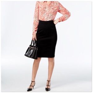 INC International Concepts Carma Heels INC International Concepts Carma Heels
