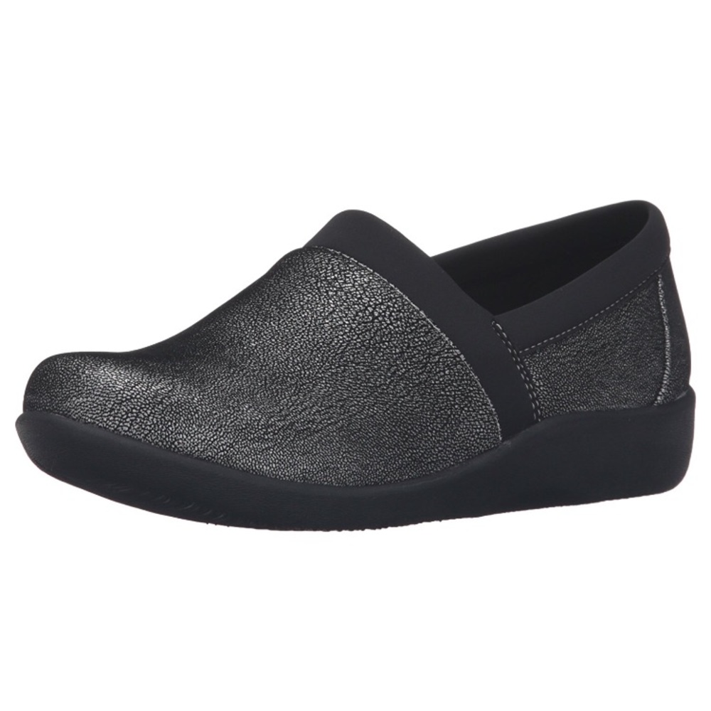 Women's CloudSteppers Sillian Blair Slip-On Loafer