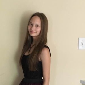 Meet your Posher, Jesse