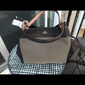 Coach Purse Coach Purse