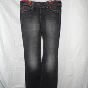 Jeans 👖Sale 🎉$9**Evisu Ev Jeans