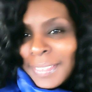 Meet your Posher, Tracey