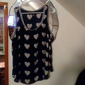 Shirt Shirt