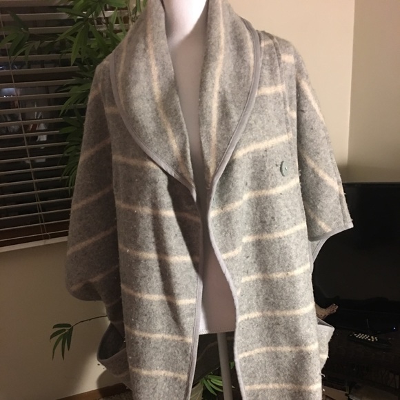 Free People Jackets & Blazers - Free people coat