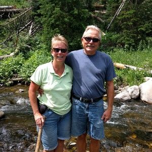 Meet your Posher, Jan