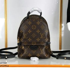 Read Descpritions Original Quality Bags handbags Read Descpritions Original Quality Bags handbags