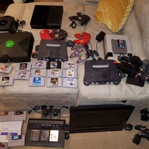 Meet your Posher, Joe