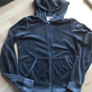 LIKE NEW❗️ Juicy Couture Jacket LIKE NEW❗️ Juicy Couture Jacket