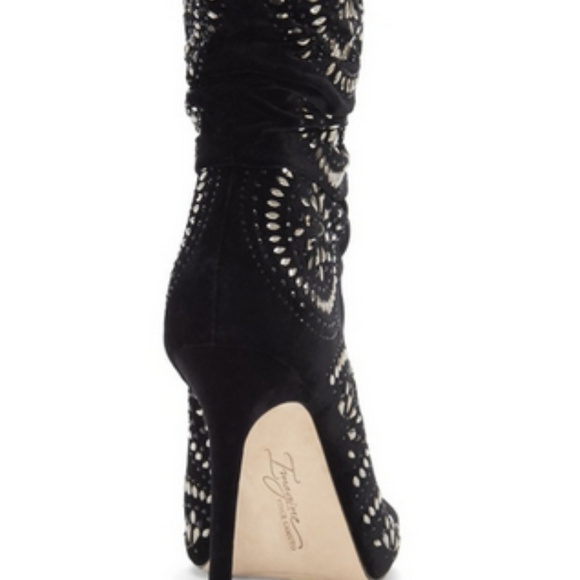 Delore - Picture 4 of 6