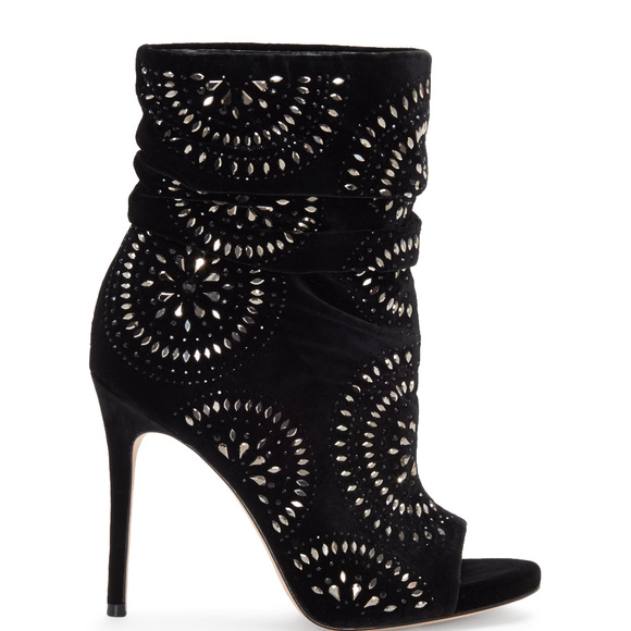 Delore - Picture 3 of 6