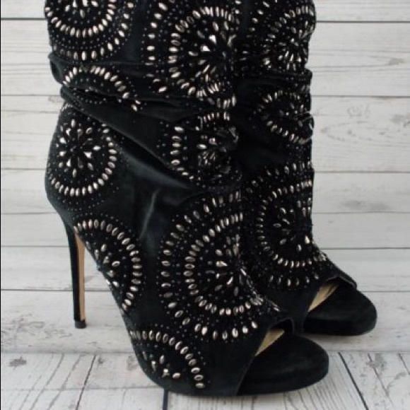 Delore - Picture 5 of 6