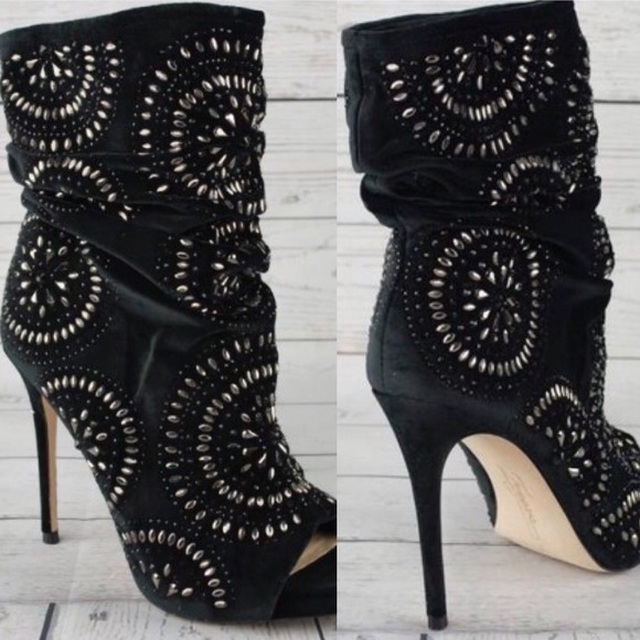 Delore - Picture 6 of 6