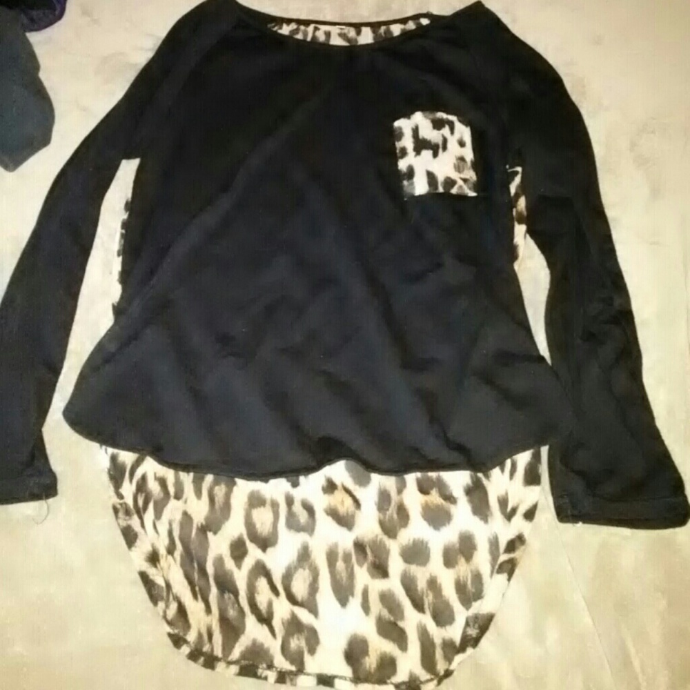 Very cute shirt