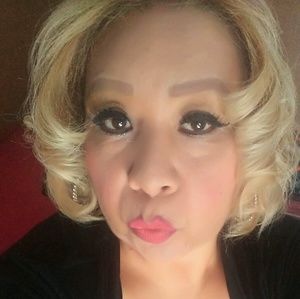 Meet your Posher, Elsie