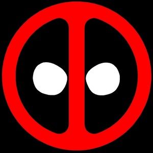 Meet your Posher, Yang