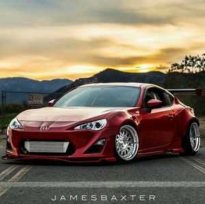 Meet your Posher, Erick