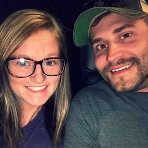 Meet your Posher, Melissa n michael