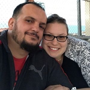 Meet your Posher, Aci