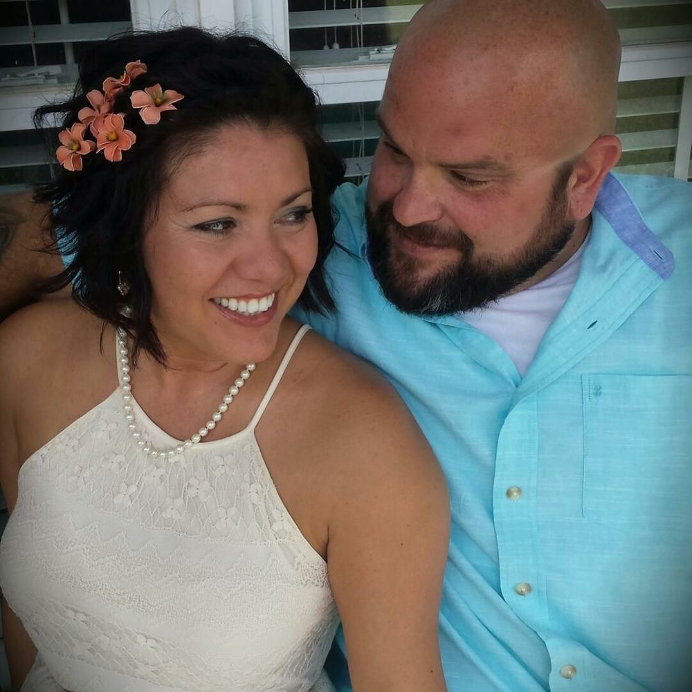 Meet your Posher, Cynthia