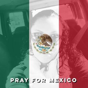 Meet your Posher, Dalia