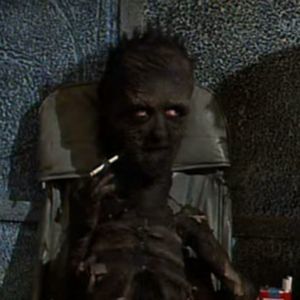 Meet your Posher, Adam