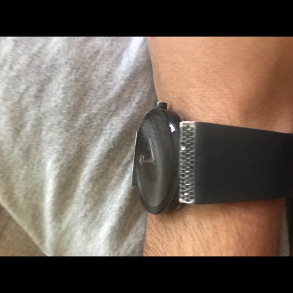 Movado watch - Picture 2 of 5