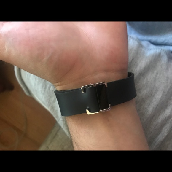 Movado watch - Picture 4 of 5