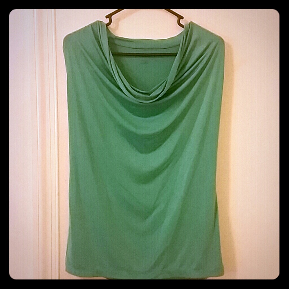 Worthington /  Blouse