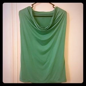 Worthington /  Blouse