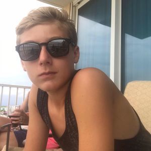 Meet your Posher, Austin