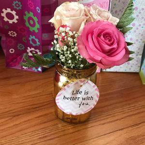 Meet your Posher, Seerly