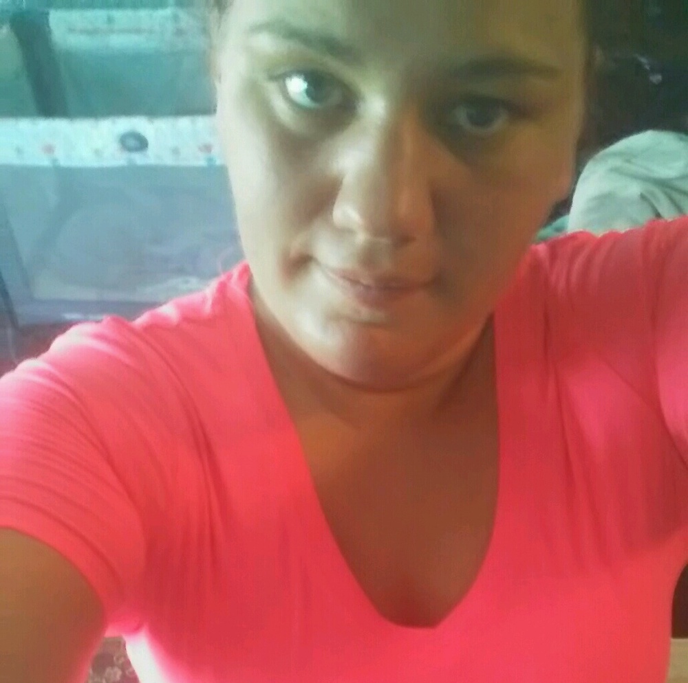 Meet your Posher, Michele