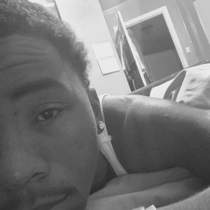 Meet your Posher, Trey