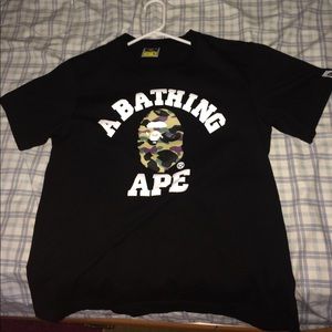 Doesnt fit me well, it fits like a large