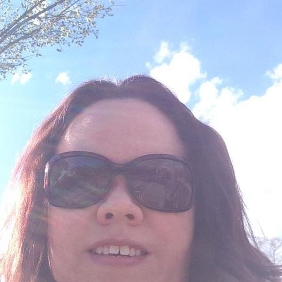 Meet your Posher, Jannette - Picture 1 of 1