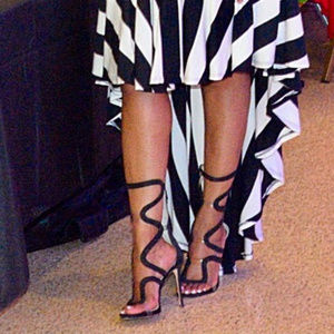 imagine vince camuto dash sandal