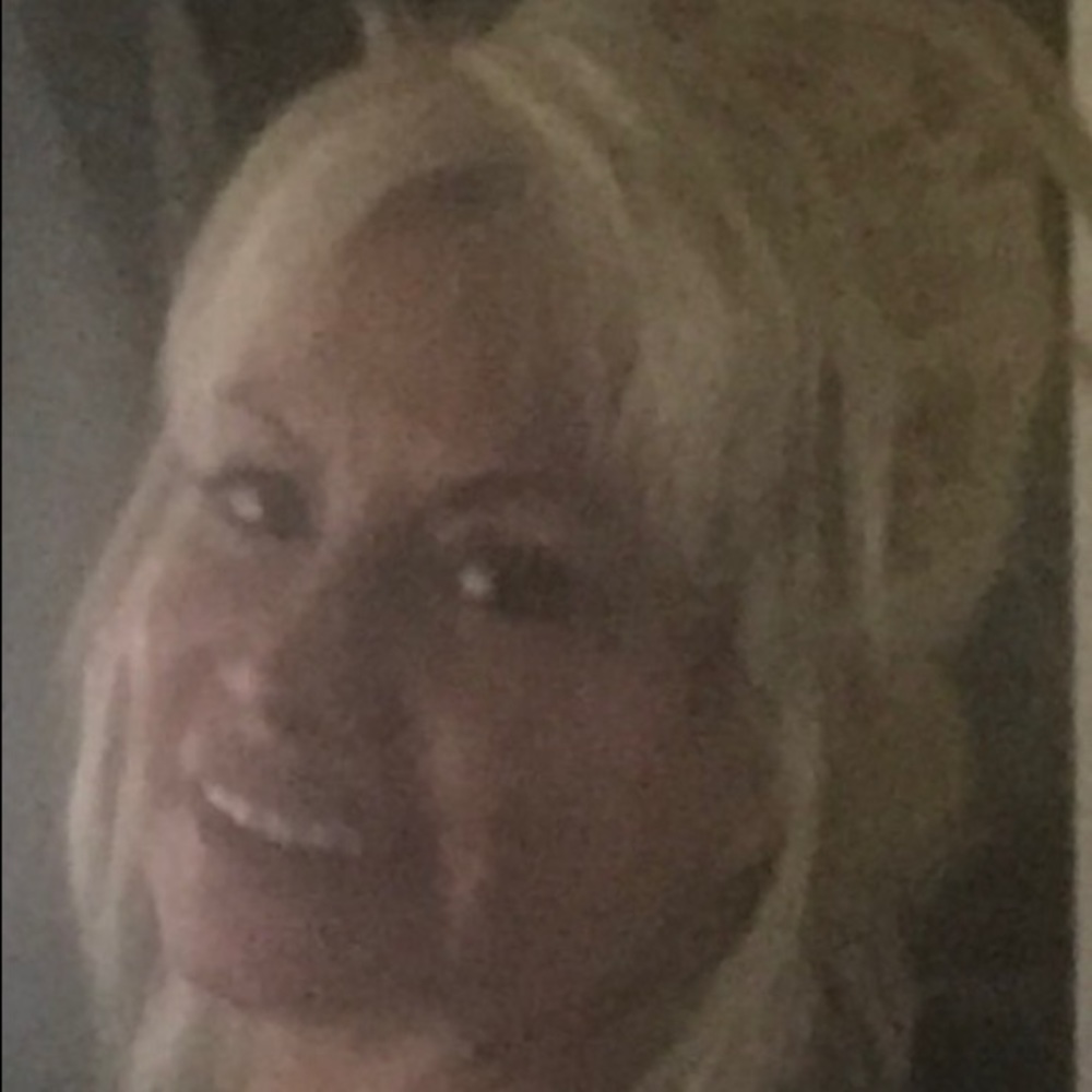 Meet your Posher, Fabiola