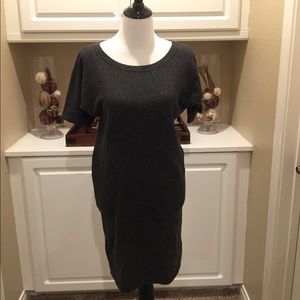 Banana Republic dress