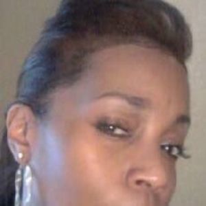 Meet your Posher, Marian