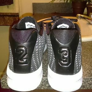 Jumpman jordan Jumpman jordan