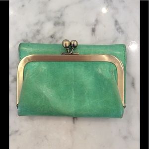 Hobo International Wallet